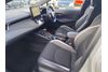 Toyota Corolla 1.8 Hybrid GR Sport 5dr CVT