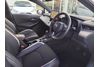 Toyota Corolla 1.8 Hybrid GR Sport 5dr CVT