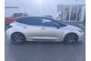 Toyota Corolla 1.8 Hybrid GR Sport 5dr CVT