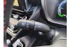 Toyota Corolla 1.8 Hybrid GR Sport 5dr CVT