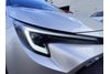 Toyota Corolla 1.8 Hybrid GR Sport 5dr CVT