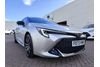 Toyota Corolla 1.8 Hybrid GR Sport 5dr CVT