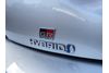 Toyota Corolla 1.8 Hybrid GR Sport 5dr CVT