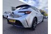 Toyota Corolla 1.8 Hybrid GR Sport 5dr CVT