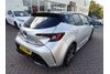 Toyota Corolla 1.8 Hybrid GR Sport 5dr CVT