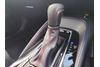 Toyota Corolla 1.8 Hybrid GR Sport 5dr CVT