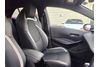 Toyota Corolla 1.8 Hybrid GR Sport 5dr CVT