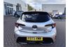 Toyota Corolla 1.8 Hybrid GR Sport 5dr CVT