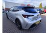 Toyota Corolla 1.8 Hybrid GR Sport 5dr CVT