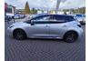 Toyota Corolla 1.8 Hybrid GR Sport 5dr CVT