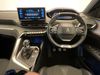 Peugeot 3008 1.2 PureTech GT 5dr