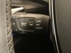 Peugeot 3008 1.2 PureTech GT 5dr