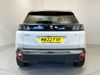 Peugeot 3008 1.2 PureTech GT 5dr