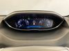 Peugeot 3008 1.2 PureTech GT 5dr