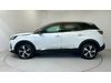 Peugeot 3008 1.2 PureTech GT 5dr