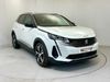 Peugeot 3008 1.2 PureTech GT 5dr