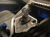 Peugeot 3008 1.2 PureTech GT 5dr