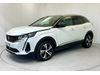 Peugeot 3008 1.2 PureTech GT 5dr