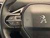 Peugeot 3008 1.2 PureTech GT 5dr