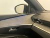 Peugeot 3008 1.2 PureTech GT 5dr