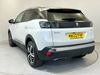 Peugeot 3008 1.2 PureTech GT 5dr