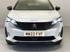 Peugeot 3008 1.2 PureTech GT 5dr