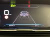 Peugeot 3008 1.2 PureTech GT 5dr