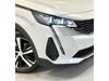 Peugeot 3008 1.2 PureTech GT 5dr