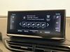 Peugeot 3008 1.2 PureTech GT 5dr