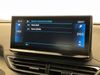 Peugeot 3008 1.2 PureTech GT 5dr