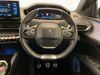 Peugeot 3008 1.2 PureTech GT 5dr