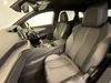 Peugeot 3008 1.2 PureTech GT 5dr