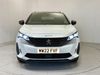 Peugeot 3008 1.2 PureTech GT 5dr