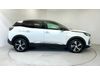 Peugeot 3008 1.2 PureTech GT 5dr