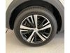 Peugeot 3008 1.2 PureTech GT 5dr