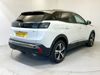 Peugeot 3008 1.2 PureTech GT 5dr