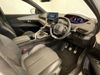 Peugeot 3008 1.2 PureTech GT 5dr
