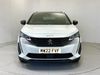 Peugeot 3008 1.2 PureTech GT 5dr
