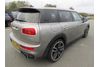 MINI Clubman 2.0 Cooper S AUTO 6dr - JCW Chili Pack / Glass Pan Roof / 19" JCW Alloys