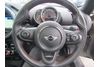 MINI Clubman 2.0 Cooper S AUTO 6dr - JCW Chili Pack / Glass Pan Roof / 19" JCW Alloys