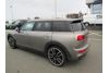 MINI Clubman 2.0 Cooper S AUTO 6dr - JCW Chili Pack / Glass Pan Roof / 19" JCW Alloys