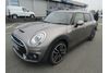 MINI Clubman 2.0 Cooper S AUTO 6dr - JCW Chili Pack / Glass Pan Roof / 19" JCW Alloys