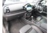 MINI Clubman 2.0 Cooper S AUTO 6dr - JCW Chili Pack / Glass Pan Roof / 19" JCW Alloys