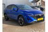 Nissan Qashqai 1.3 DiG-T MH N-Connecta 5dr