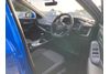 Nissan Qashqai 1.3 DiG-T MH N-Connecta 5dr