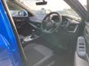 Nissan Qashqai 1.3 DiG-T MH N-Connecta 5dr