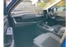 Nissan Qashqai 1.3 DiG-T MH N-Connecta 5dr
