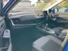 Nissan Qashqai 1.3 DiG-T MH N-Connecta 5dr