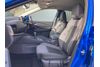 Nissan Qashqai 1.3 DiG-T MH N-Connecta 5dr