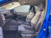 Nissan Qashqai 1.3 DiG-T MH N-Connecta 5dr